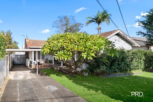 134 Victoria Street, KINGSWOOD NSW 2747