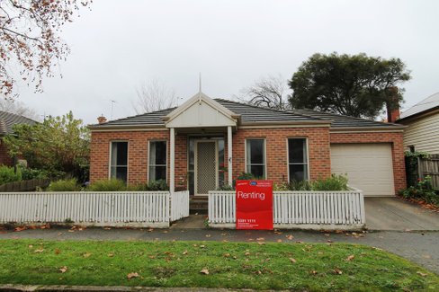 134 Windermere Street South, BALLARAT VIC 3350