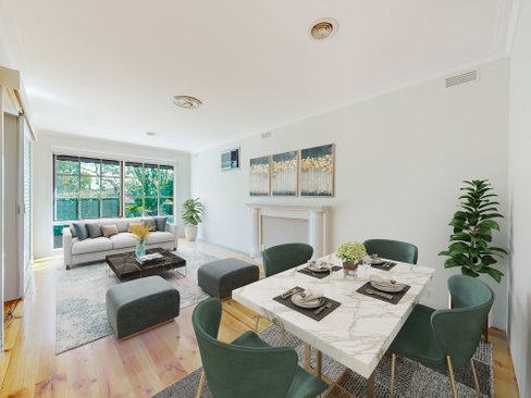 1/34 Yerrin Street Balwyn 3103