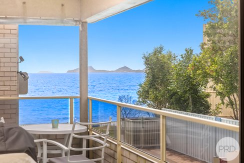 13/41 Soldiers Point Road, SOLDIERS POINT NSW 2317
