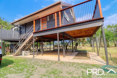 1343 Summerland Way, WIANGAREE NSW 2474