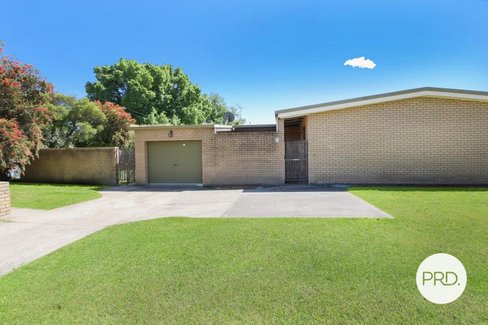 1/346 Townsend Street, ALBURY NSW 2640