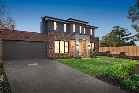 1/347 Union Road Balwyn 3103