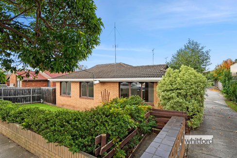 1/349 Pakington Street, Newtown