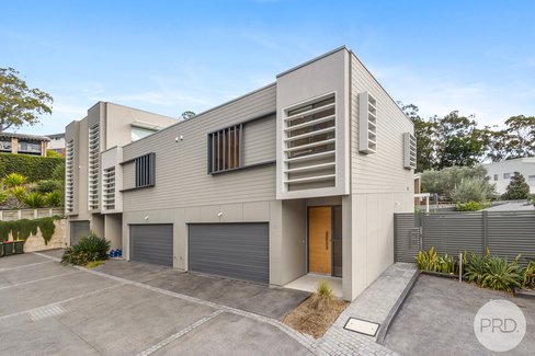 13/49 Stockton Street, NELSON BAY NSW 2315