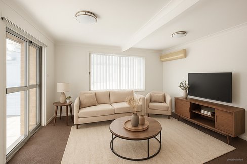 134a Magnus Street, NELSON BAY NSW 2315