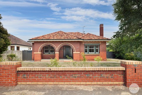 134a Victoria Street, BALLARAT EAST VIC 3350