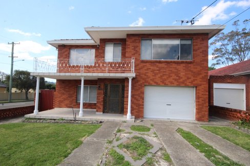 134B Staples Street, KINGSGROVE NSW 2208