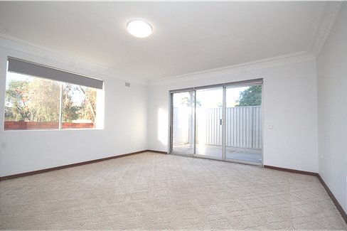 134B Staples Street, KINGSGROVE NSW 2208