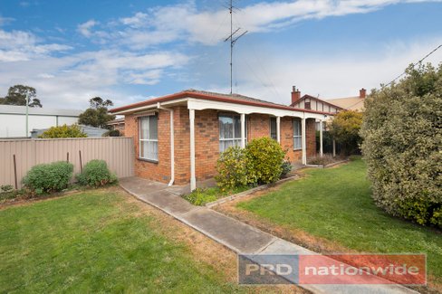135 Albert Street, SEBASTOPOL VIC 3356