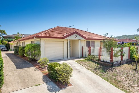 1/35 Bagnall Beach Road, SALAMANDER BAY NSW 2317