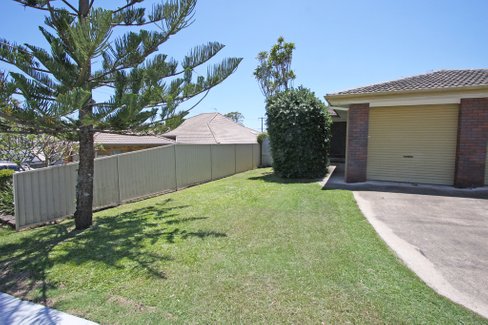 1/35 Binstead Drive, SOUTHPORT QLD 4215