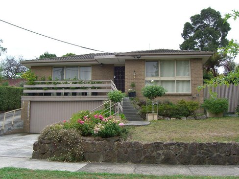 1 35 Boisdale Street Surrey Hills 3127
