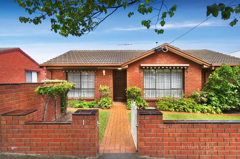 1/35 Buckley Street Moonee Ponds 3039