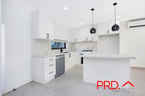 1/35 Campbell Street, SANS SOUCI NSW 2219