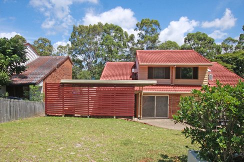 1/35 Corunna Crescent, ASHMORE QLD 4214