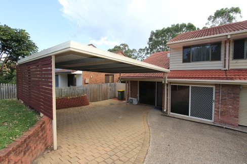 1/35 Corunna Crescent, ASHMORE QLD 4214