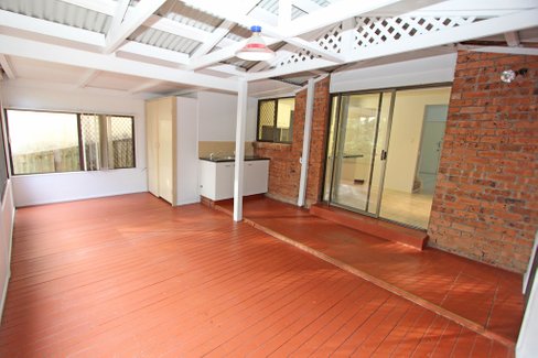 1/35 Corunna Crescent, ASHMORE QLD 4214