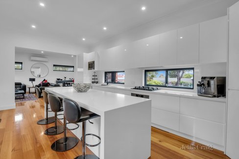 135 Dawson Street Brunswick West 3055