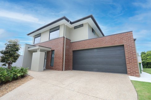 1/35 Dellwood Circuit, MOLENDINAR QLD 4214