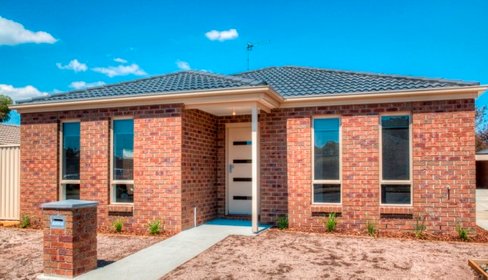 1/35 Foster Street, REDAN VIC 3350