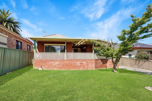 135 Fowlers Road, DAPTO NSW 2530