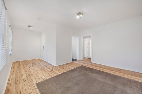 1/35 Galvin Street, MAROUBRA NSW 2035