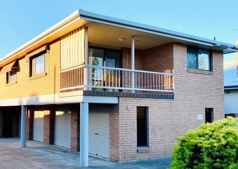 1/35 Gipps Street, TAMWORTH NSW 2340