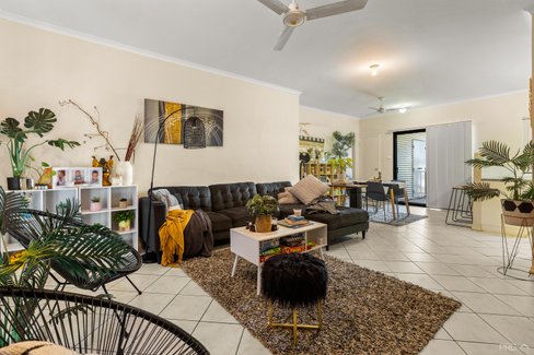 13/5 Herbert Street, DJUGUN WA 6725