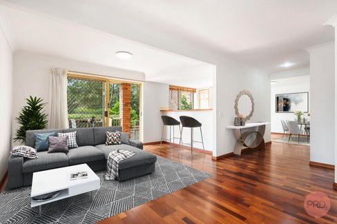 1/35 Huth Street, LABRADOR QLD 4215