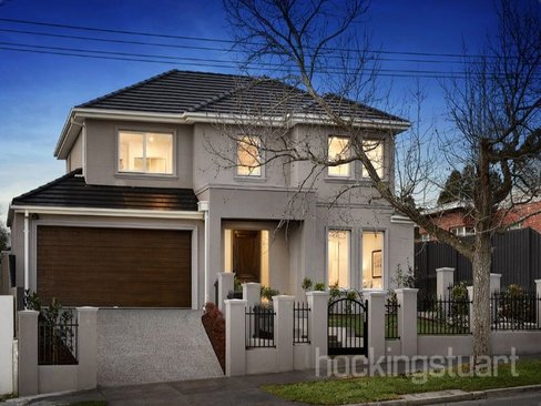 1 35 Kenny Street Balwyn North 3104