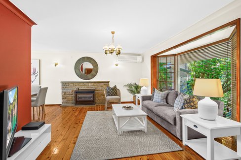135 Letitia Street, OATLEY NSW 2223