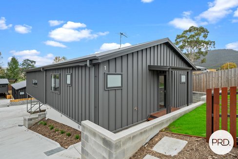 1/35 Lower Road, NEW NORFOLK TAS 7140