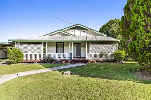 135 North Street, CASINO NSW 2470
