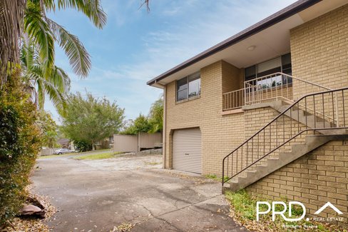 1/35 Norwood Avenue, GOONELLABAH NSW 2480