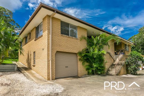 1/35 Norwood Avenue, GOONELLABAH NSW 2480