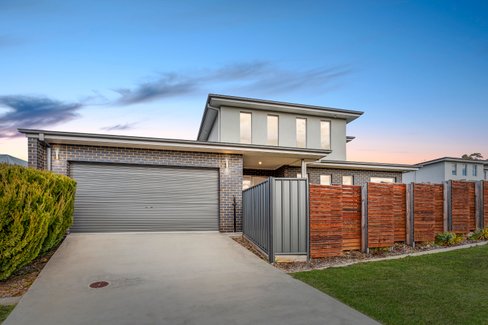 1/35 Pallett Street, GOLDEN SQUARE VIC 3555