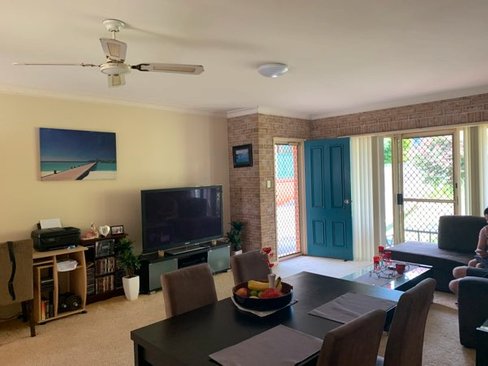 1/35 Pepperman Road, BOAMBEE EAST NSW 2452