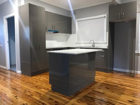 135 Piper Street, TAMWORTH NSW 2340