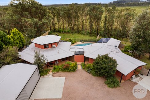 135 Salamander Way, SALAMANDER BAY NSW 2317