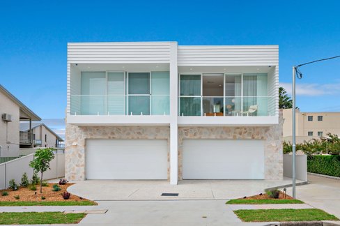 1/35 Soldiers Point Road, SOLDIERS POINT NSW 2317