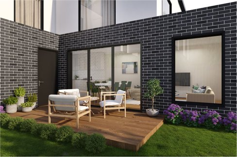 135 St Hellier Street Heidelberg Heights 3081