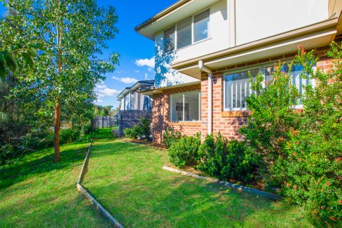 13/5 Stonebridge Drive, CESSNOCK NSW 2325