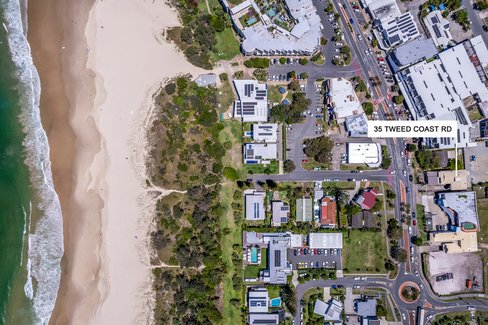 1/35 Tweed Coast Road, BOGANGAR NSW 2488