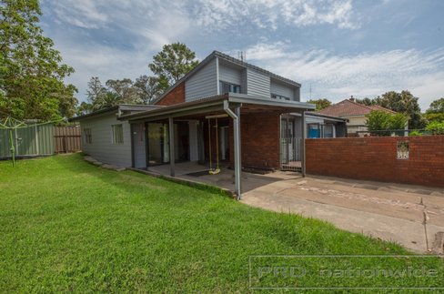 135 Victoria Street, EAST MAITLAND NSW 2323