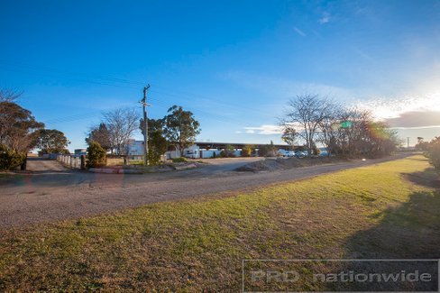 135 Windermere Road (Downstairs Flat), WINDERMERE NSW 2321