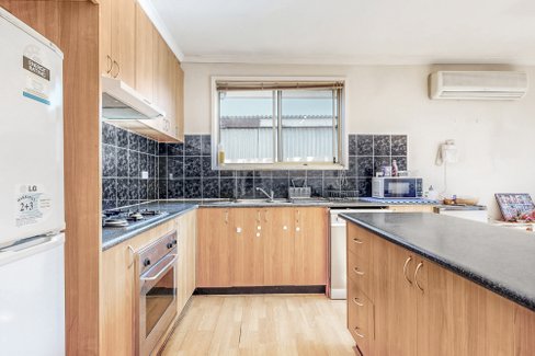 1/350 Haughton Road Clayton 3168
