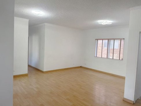 13/516 Railway Parade, HURSTVILLE NSW 2220