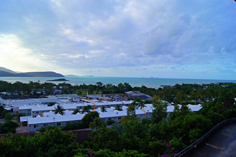 135/4 Eshelby Drive, CANNONVALE QLD 4802