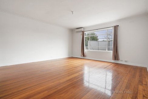 1/355 Balcombe Road Beaumaris 3193